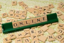 unblocked games access tips