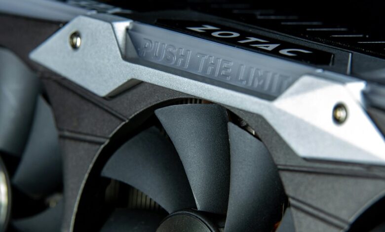 unique gaming usernames suggestions