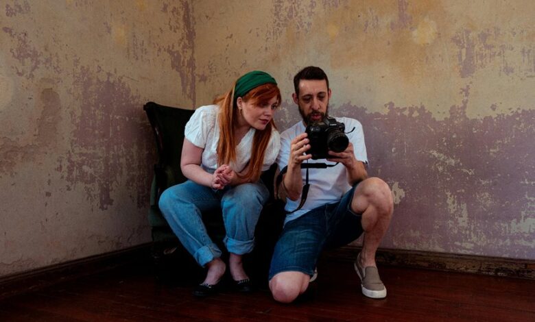 username evaluation and analysis