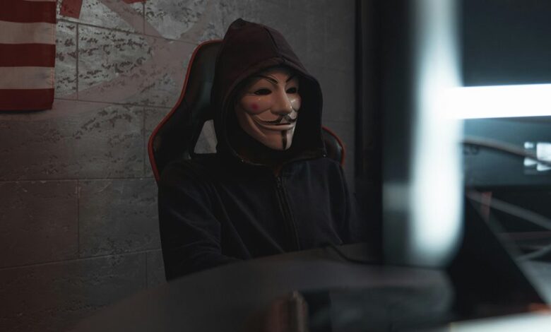 username meaning and background