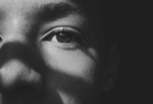 vrhslena s online profile insights