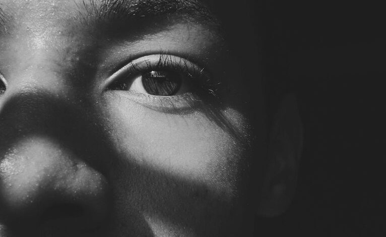 vrhslena s online profile insights