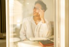 web testing features explained
