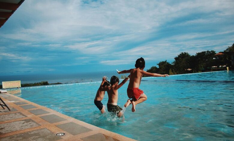 wireless coupons and games