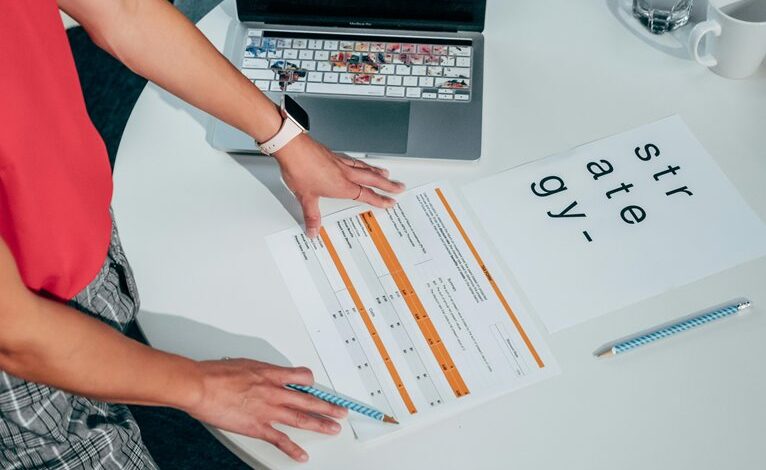 wukisdellpis545 overview highlights