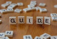 wyrkordehidom usage guidelines explained