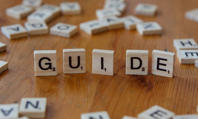 wyrkordehidom usage guidelines explained