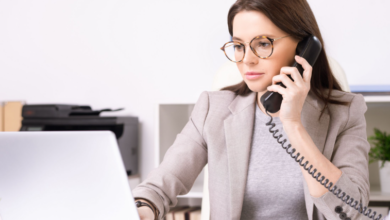 Certified Board Secretaries: Elevating Corporate Governance