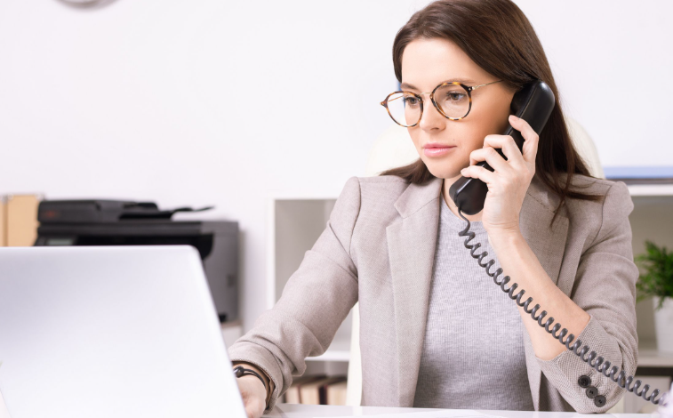 Certified Board Secretaries: Elevating Corporate Governance