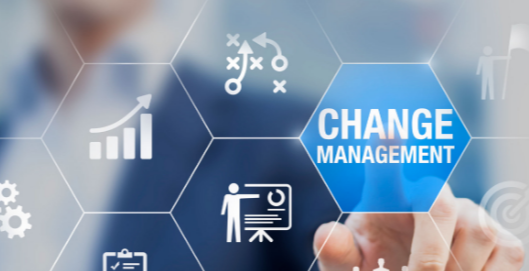 Operational Changes Required When Moving To Cloud-Based Case Management