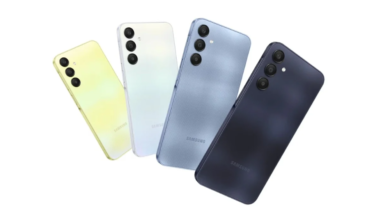 Samsung A26 Price in Pakistan and Why the Samsung A26 White Is a Popular Choice in the Mid-Range Segment