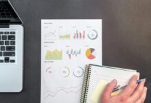 analytical performance brief analysis