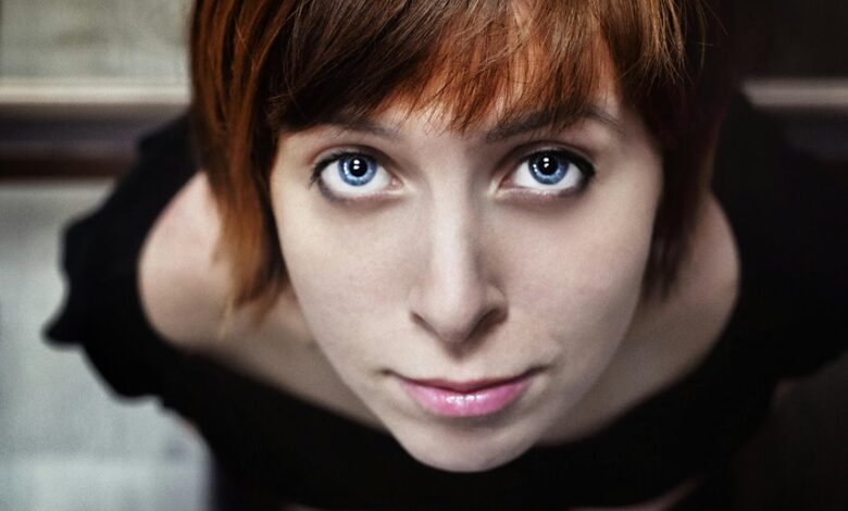 b2k zop3 2 03 5 model insights