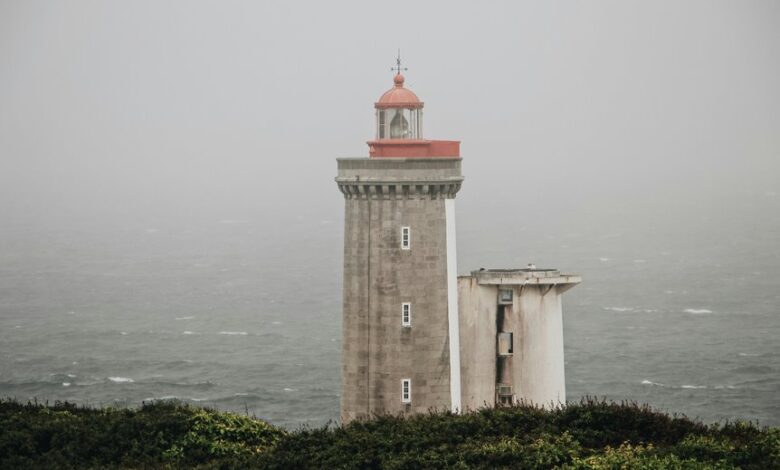 child safety online guide