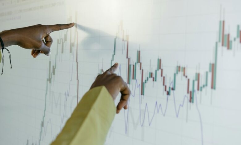 dataset evaluation with identifiers