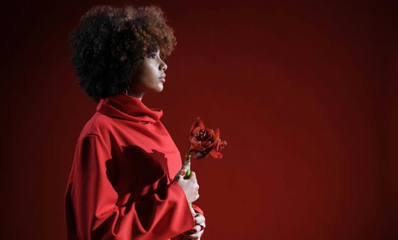 digital trends and presence