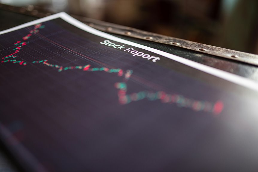 insight compilation for numbers