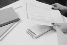 kengcomedu account overview provided