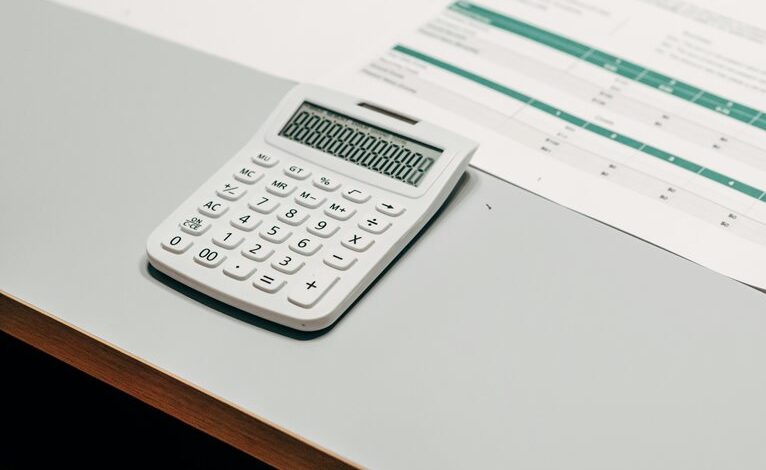 multiple entry synopses listed