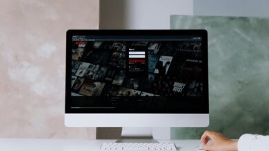 peli plus streaming guide