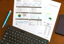 performance analysis of numbers