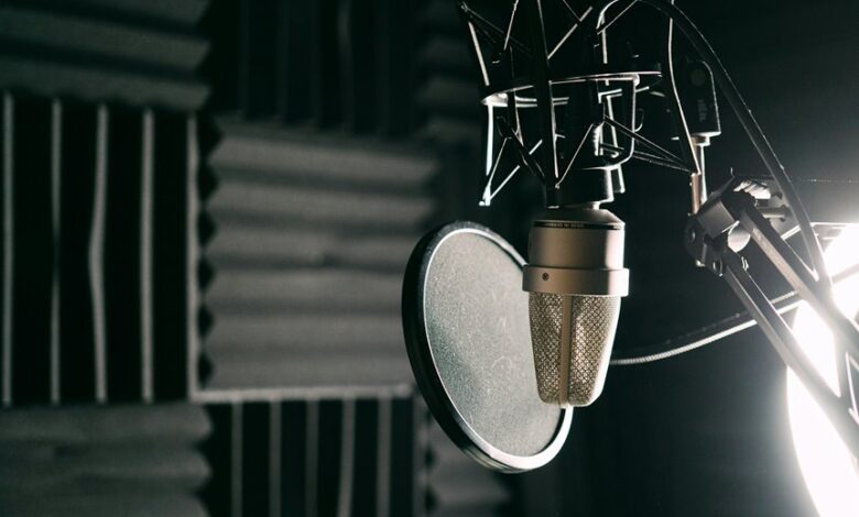 performance outline coverage details