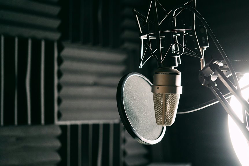 performance outline coverage details