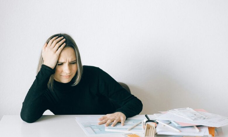 report compilation for numbers