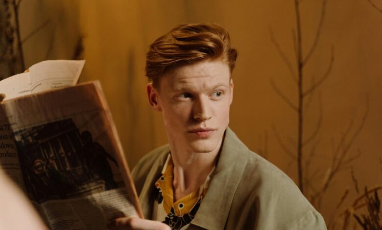 social media behavior insights