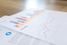 technical performance data summary
