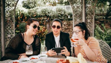 ufc streaming and updates