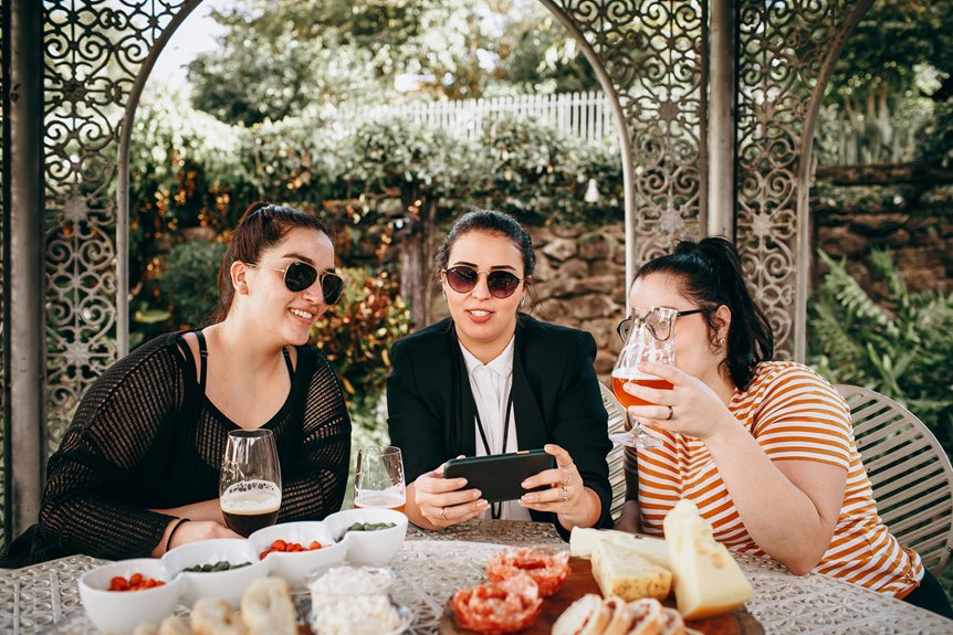 ufc streaming and updates