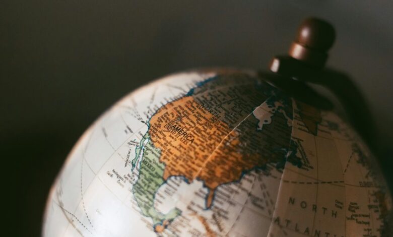 wiotra89 452n model specifications