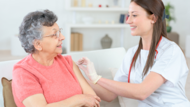 Improving Clinical Outcomes Through Reliable Infusion Solutions