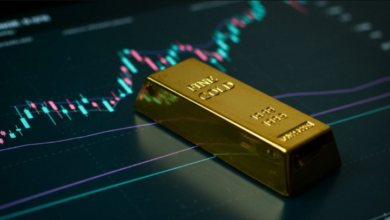 Explaining What is Gold Trading and How to Trade Gold