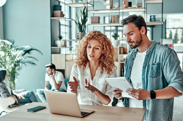 Designing Meaningful Moments in Today’s Event Organising Industry