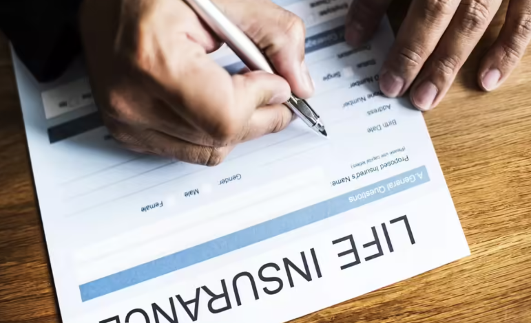 Understanding Modern Finance and Insurance Trends