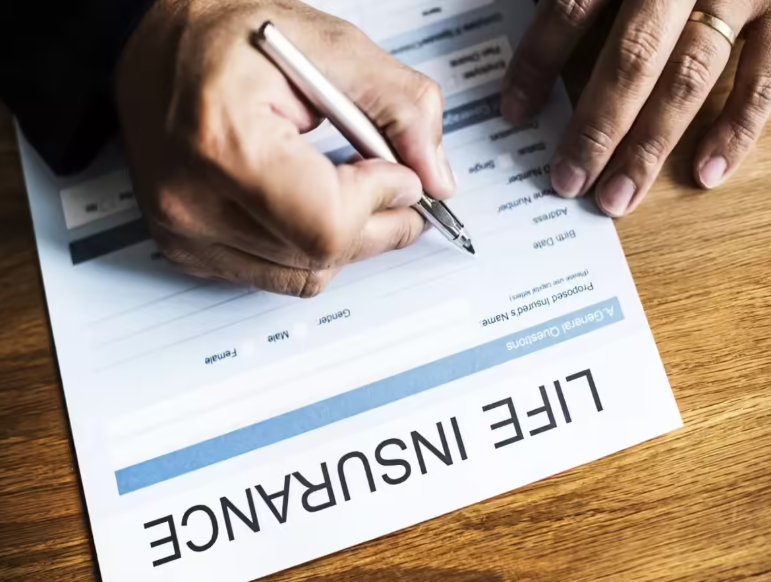 Understanding Modern Finance and Insurance Trends