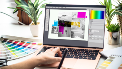 The Rise of Visual Storytelling in the Modern Media Landscape