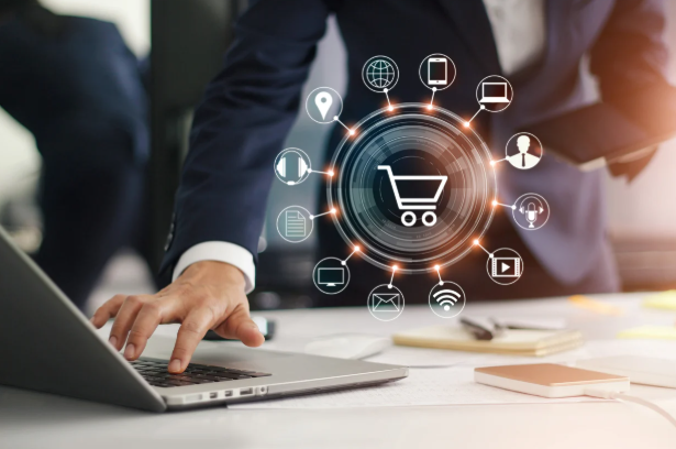 How Digital Marketplaces Are Shaping Smarter Shopping Experiences