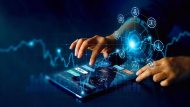 Advancements in Technology and Their Impact on Connectivity Solutions