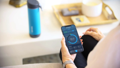 Innovation and Craftsmanship in Modern Hydration Products