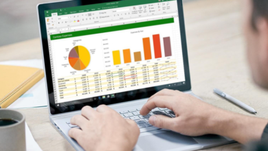 Best PDF to Excel Converters of 2026: Top Tools for Extracting Tables From PDFs Into Spreadsheets