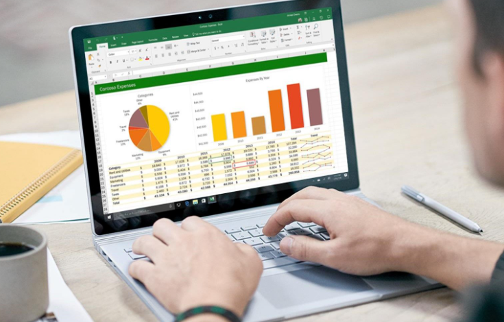 Best PDF to Excel Converters of 2026: Top Tools for Extracting Tables From PDFs Into Spreadsheets
