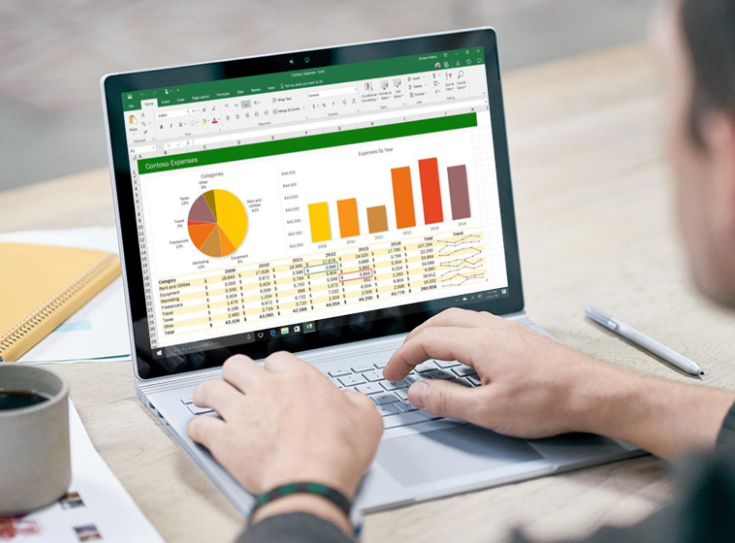 Best PDF to Excel Converters of 2026: Top Tools for Extracting Tables From PDFs Into Spreadsheets
