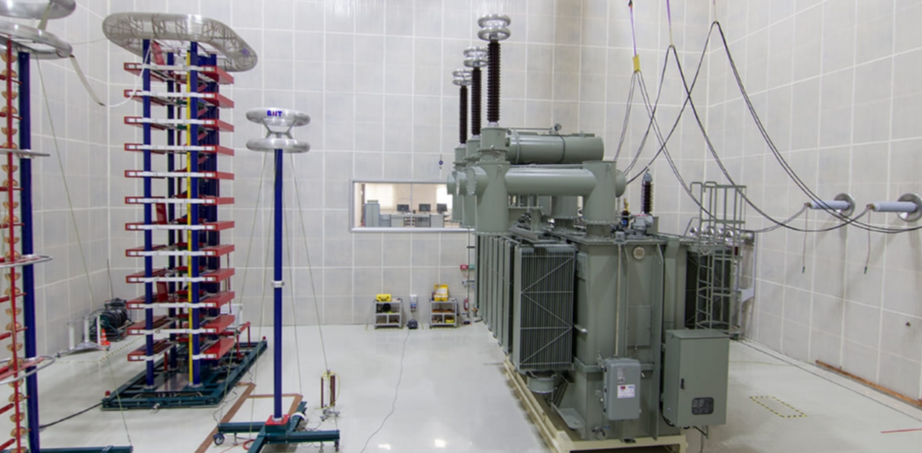 High-Quality Switchgear Products for Reliable Electrical Power Distribution Systems