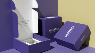 How Packaging Manufacturers Optimize Stretch Film and Corrugated Boxes