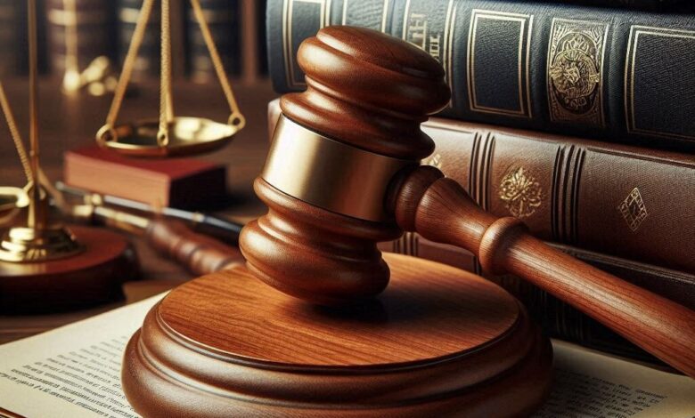 UAE Legal Law that Empowers the Art Sector