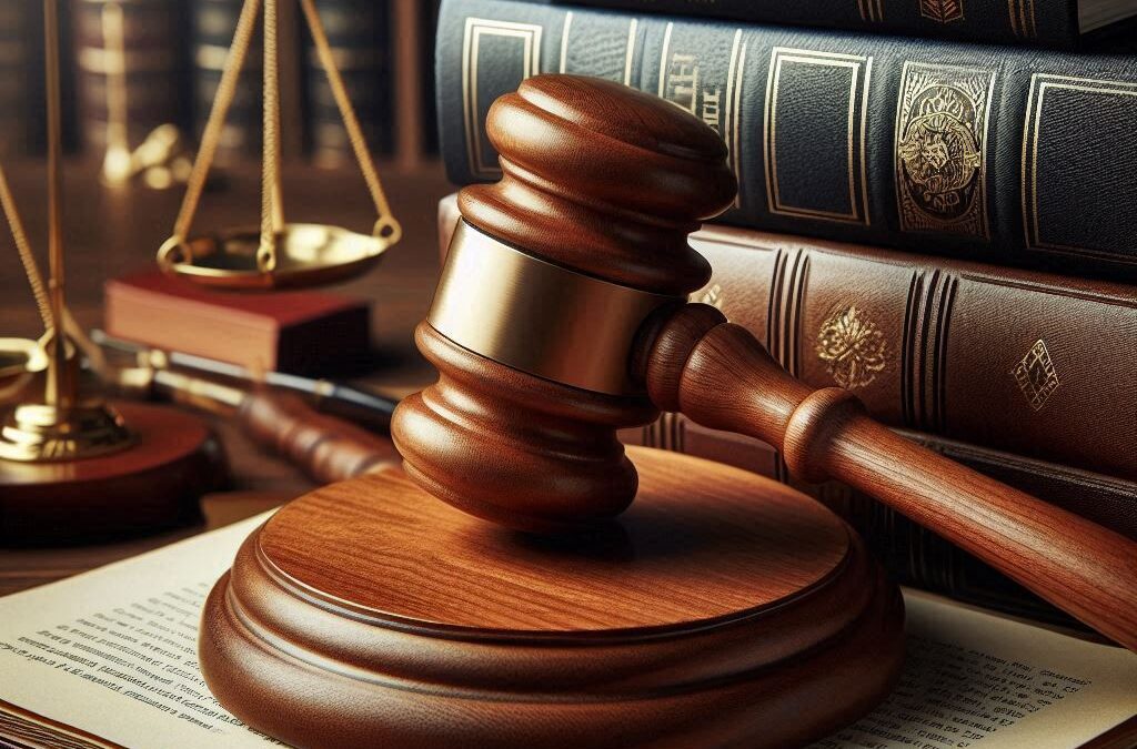 UAE Legal Law that Empowers the Art Sector