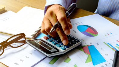 Bookkeeping Services in Ballston, NY: A Strategic Guide for Owners Planning Growth, Financing, or Exit